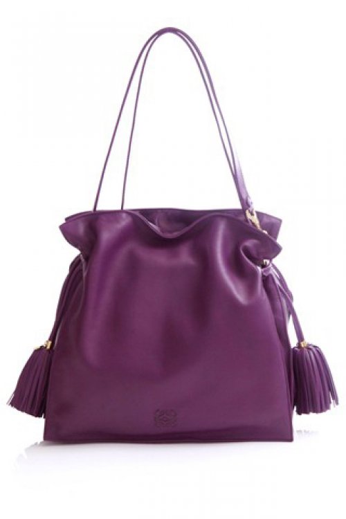 Loewe-top-50-bags-for-spring-summer-2012.jpg