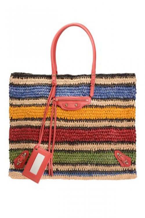 Balenciaga-top-50-bags-for-spring-summer-2012.jpg