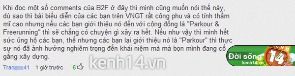 inlook.vn - hình ảnh