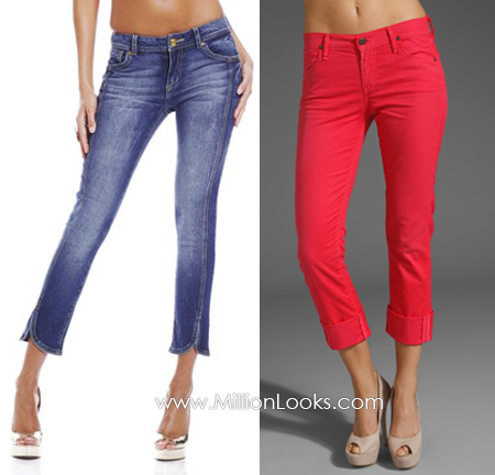 jeans-trends-spring-summer-2012-cropped-jeans.jpg