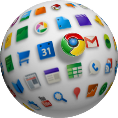 5 ứng dụng Chrome tốt cho công việc, Công nghệ thông tin, Trinh duyet Chrome, ung dung Chrome, ung dung Chrome tot cho cong viec, Chrome, Google Chrome, Google, phan mem Chrome, trinh duyet, Chrome cho doanh nghiep, Internet, cong nghe thong tin, cong nghe