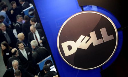 Dell chi 1,2 tỷ USD để mua lại SonicWall. Ảnh: Theepochtimes.
