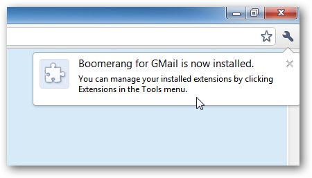 Boomerang Gmail - inLook.vn1