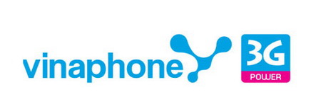 Vinaphone 3G - inLook.vn