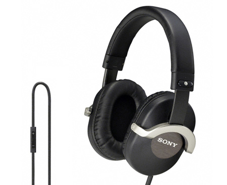 Sony MDR-ZX2700IP - inLook.vn