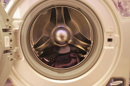 máy giặt - inLook.vn