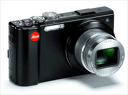 Leica V-LUX 30 - inLook.vn
