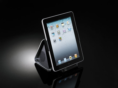 iPad - inLook.vn