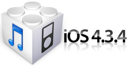 iOS 4.3.4 - inLook.vn
