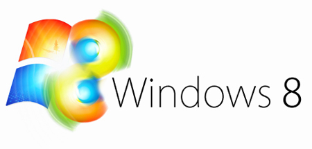 Windows 8 - inLook.vn