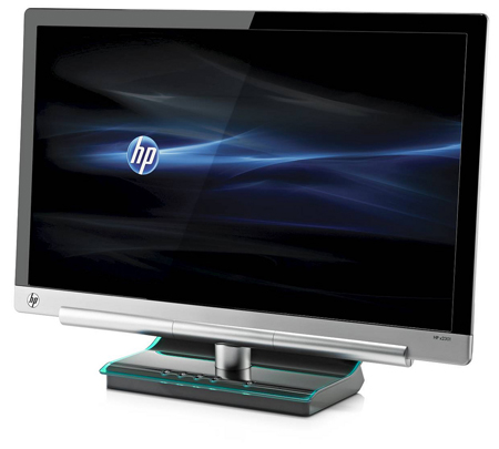 HP LCD x2301 10mm - inLook.vn