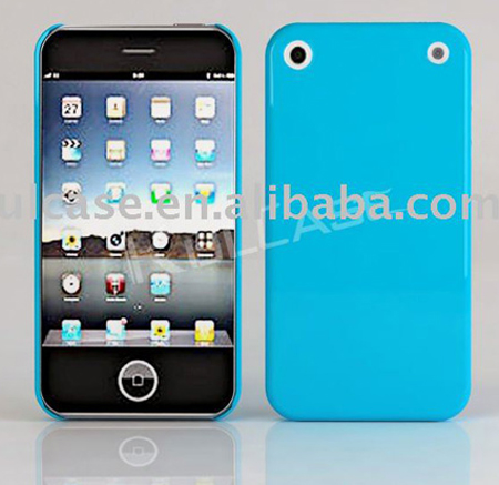 Apple Iphone 5 - inLook.vn