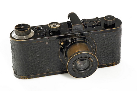 Leica O 1923-inlook.vn