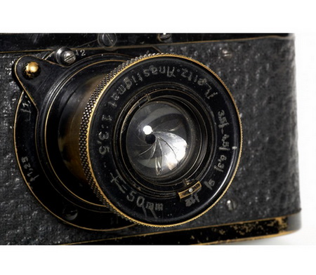 Leica O 1923-inlook.vn