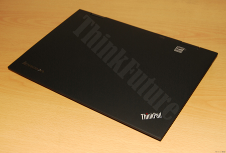 Lenovo ThinkPad X1 - inLook.vn