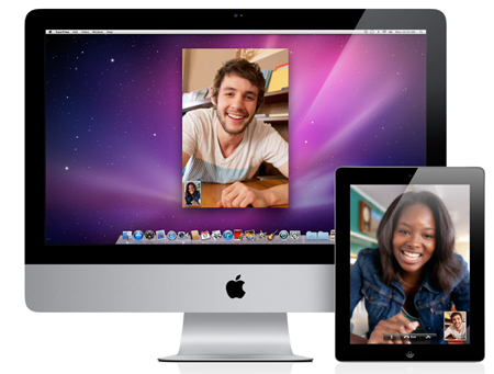 Apple iMac 2011 - inLook.vn
