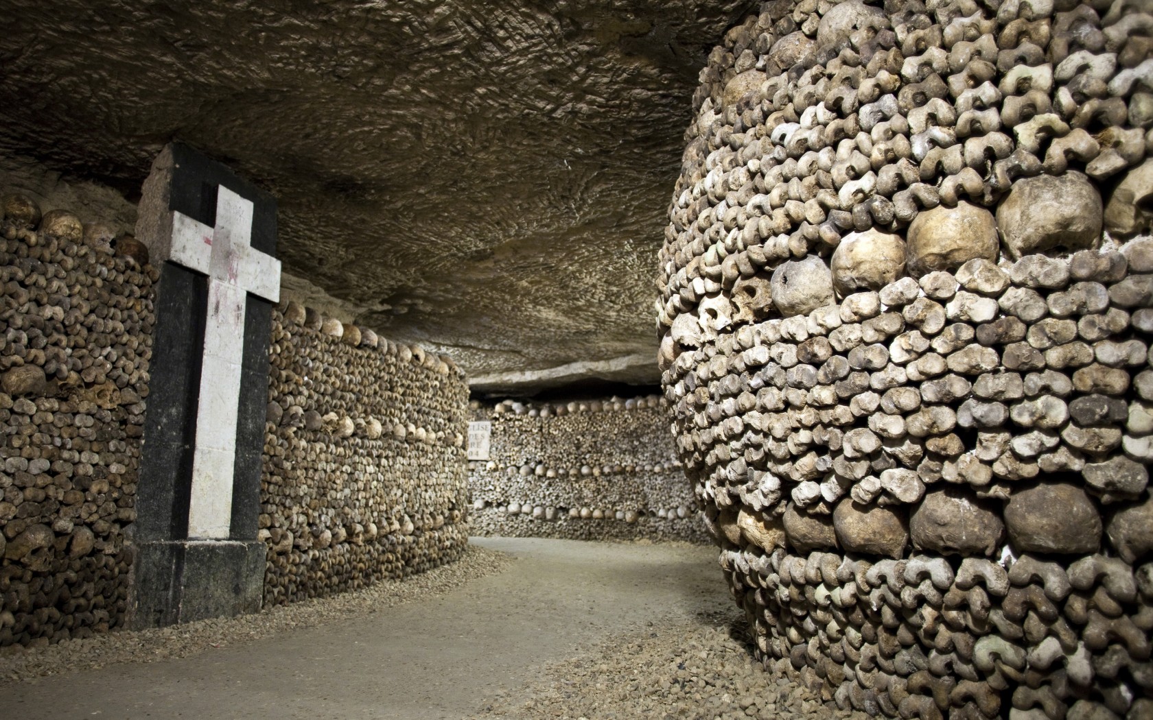hầm mộ