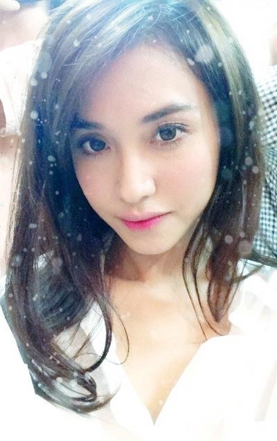 Bạn gái đại gia, xinh đẹp của sao nam Việt 2013 - 12