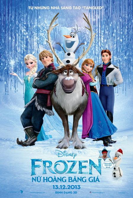Poster-FROZEN-payoff-9503-1386909257.jpg