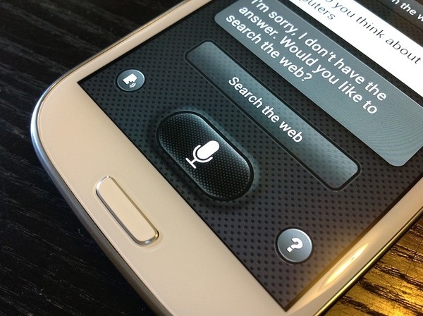 Galaxy S5 sẽ sở hữu giao diện màn hình dạng thẻ mới 3