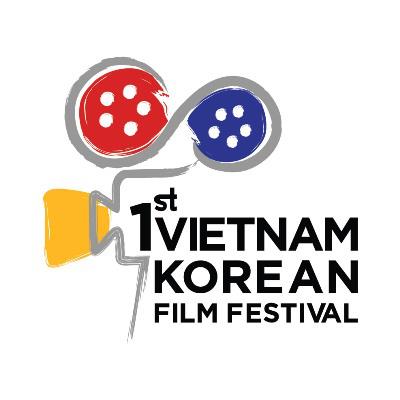 Mỹ nữ Hàn Yoon Eun Hye sắp sang Việt Nam