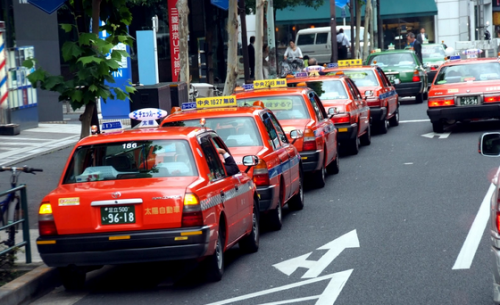 dang-nguong-mo-nhu-tai-xe-taxi-3975-3753