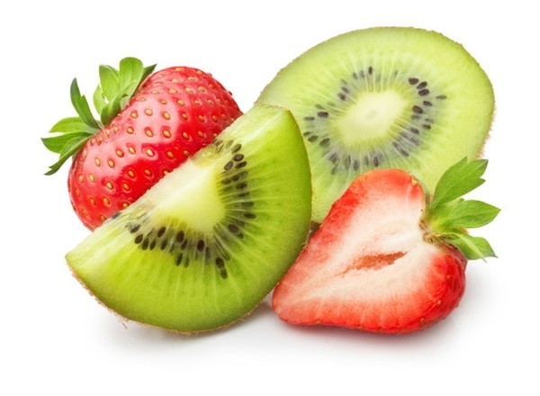 5 loại trái cây bạn nên ăn trong bữa sáng 2
