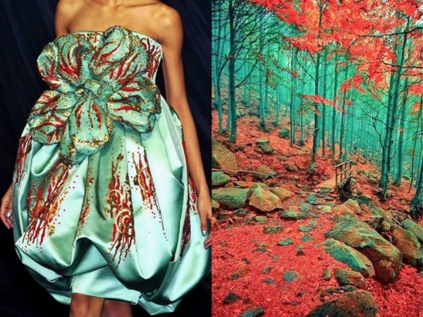 dresses-inspired-by-nature-12.jpg