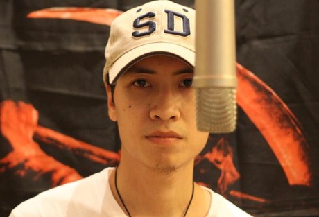 Dân mạng dậy sóng trước tin vlogger Toàn Shinoda qua đời
