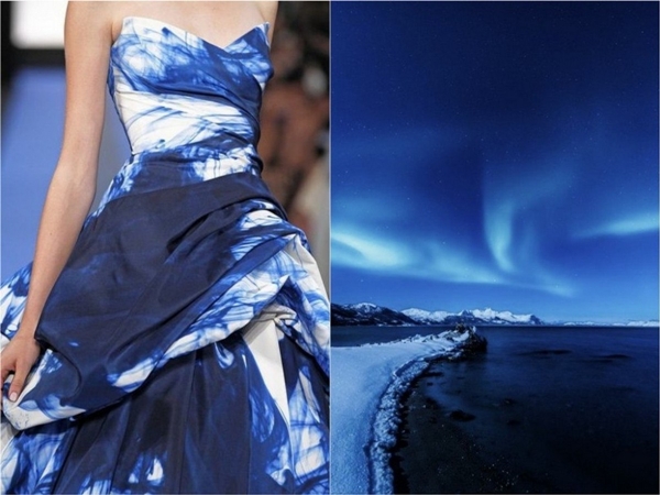 dresses-inspired-by-nature-8.jpg