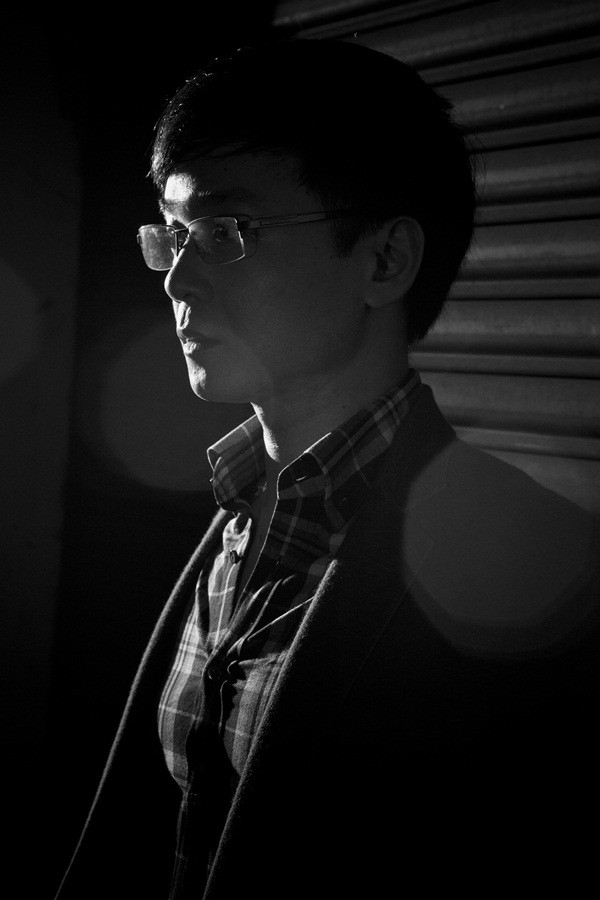 Sáng tác của Hà Okio vào bảng đề cử vòng loại giải Grammy 2014 5