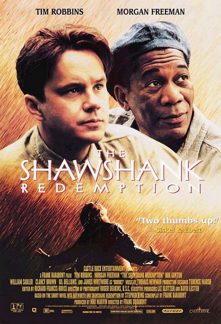 shawshank-redemption-ver2.jpg