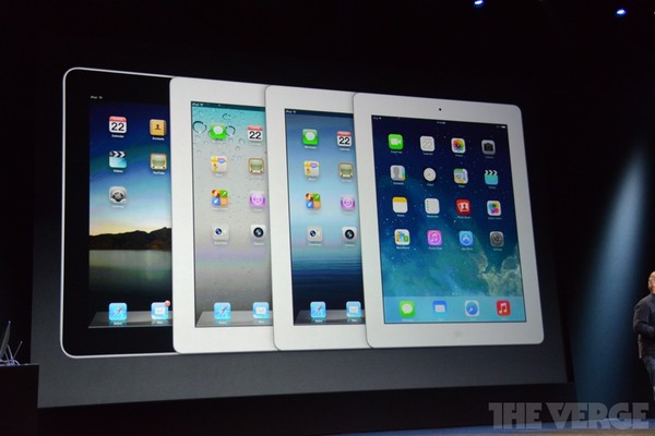 [Tường thuật trực tiếp] iPad Mini Retina sẽ có giá thành bằng iPad 2 31