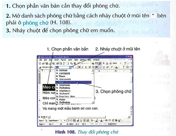 Kỹ sư của Google sửng sốt trước khả năng học Tin học của HS Việt Nam 3