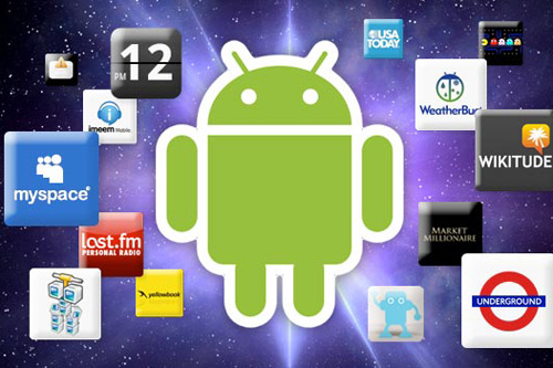 best_android_apps.jpg