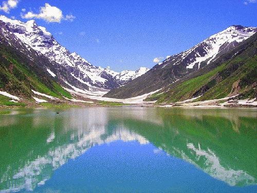 Kaghan-Valley-Pakistan-2-1378718109.jpg