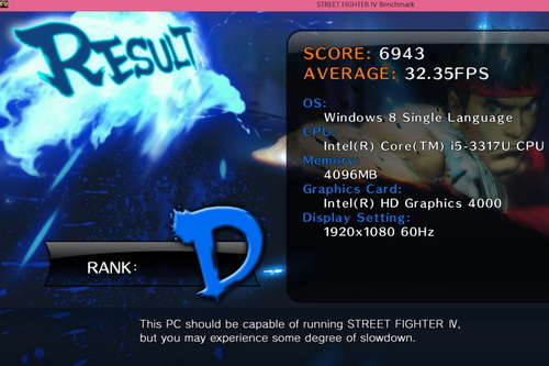 Dell-XPS-12-Street-Fighter-IV-1080p%5B12