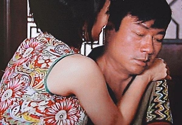 Phim TVB bị chỉ trích là “câu khách rẻ tiền” 2