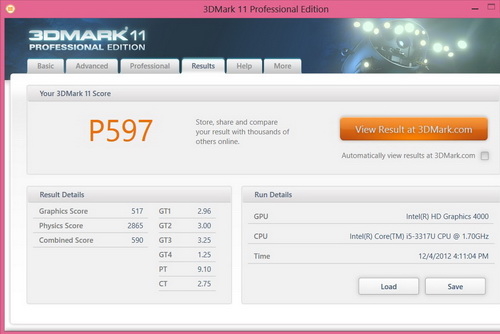Dell-XPS-12-3DMark-11%5B1258087152%5D.jp