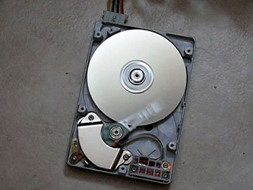 hard-disk-drives.jpg