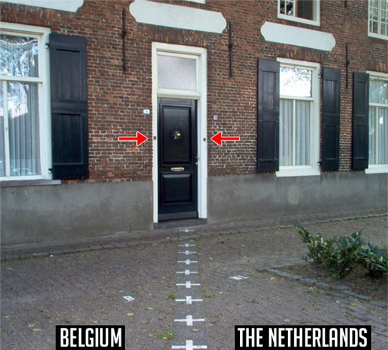 borders-Belgium-Netherla-3737-1429232637