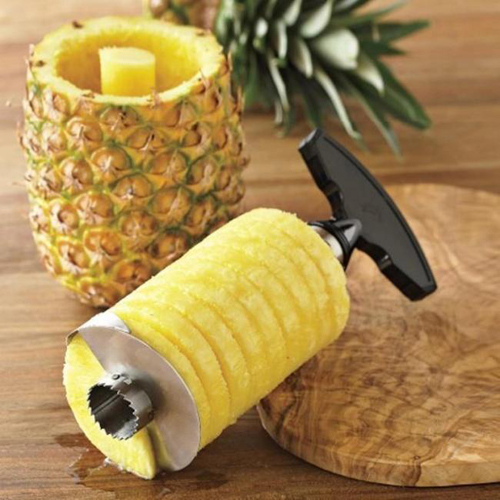 Những dụng cụ cắt trái cây cực nhanh nên có trong tủ bếp 9