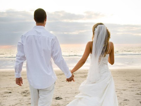 7 mẫu nam giới không nên tốn thời gian chờ cưới | Tình yêu,Hôn nhân,Đàn ông thời nay