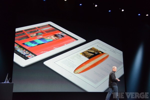 [Tường thuật trực tiếp] iPad Mini Retina sẽ có giá thành bằng iPad 2 37