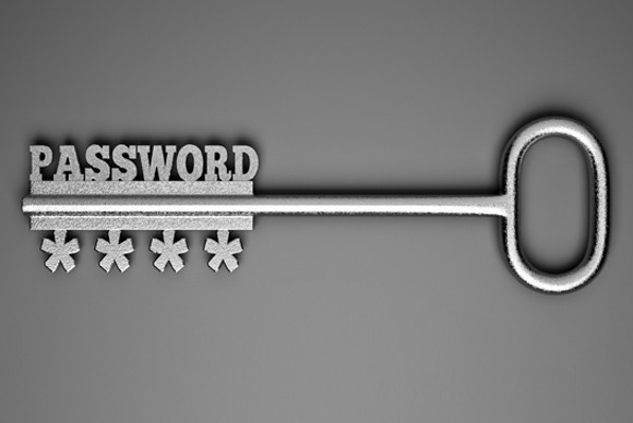 Gần 2 triệu người dùng mất tài khoản vì dùng mật khẩu &quot;123456&quot;