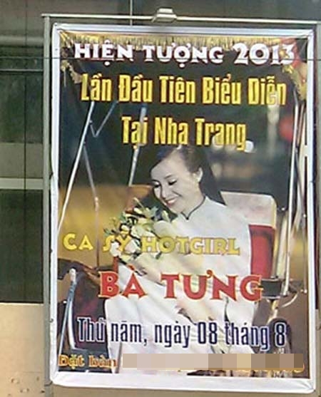 Khi &quot;trật tự&quot; của showbiz Việt được thiết lập bằng lệnh cấm 13