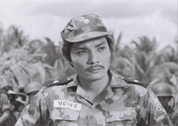 Diễn viên Việt thuở xưa đẹp trai không kém Lee Min Ho (P.1) 13