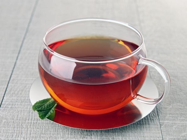 Trà ô long: Trà ô long tốt cho làn da của bạn, uống trà ô long hàng ngày sẽ giúp bạn kiểm soát được các vấn đề về da và cân nặng của bạn. 
