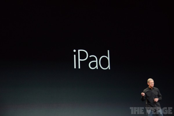 [Tường thuật trực tiếp] iPad Mini Retina sẽ có giá thành bằng iPad 2 41