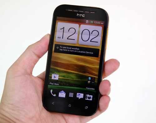 HTC-One-SV-3-jpg-1358844965-50-1829-3490